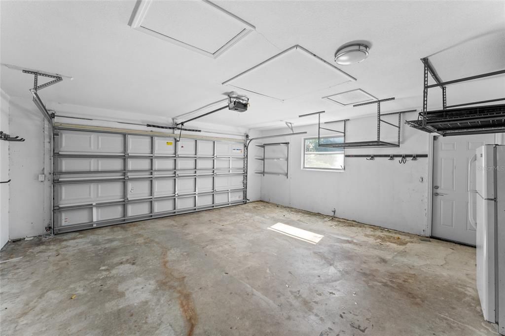 待售: $549,206 (3 贝兹, 2 浴室, 1756 平方英尺)