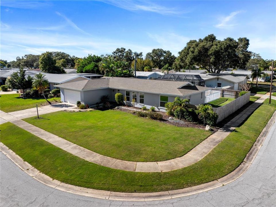 待售: $549,206 (3 贝兹, 2 浴室, 1756 平方英尺)