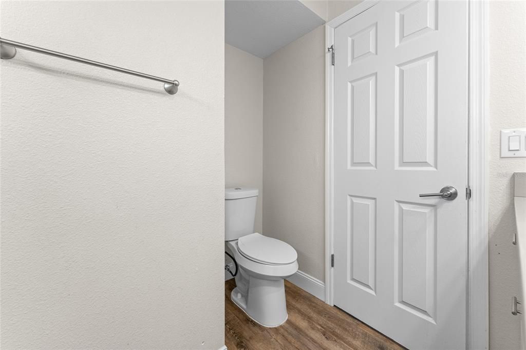 待售: $549,206 (3 贝兹, 2 浴室, 1756 平方英尺)