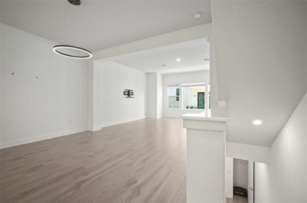 В аренду: $3,500 (3 спален, 3 ванн, 1941 Квадратных фут)