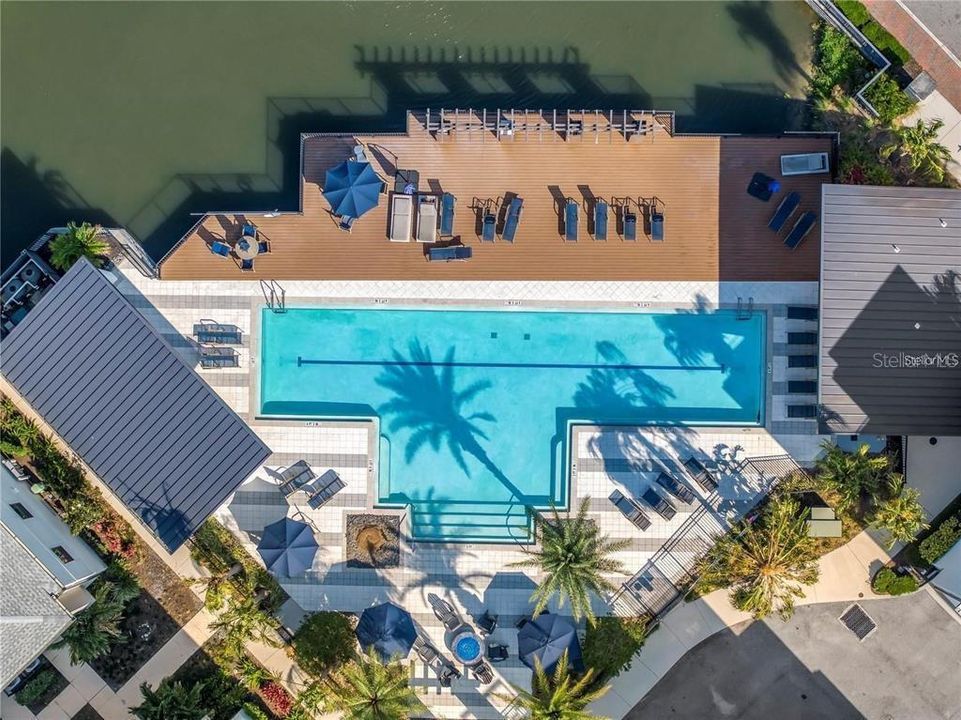 В аренду: $3,500 (3 спален, 3 ванн, 1941 Квадратных фут)