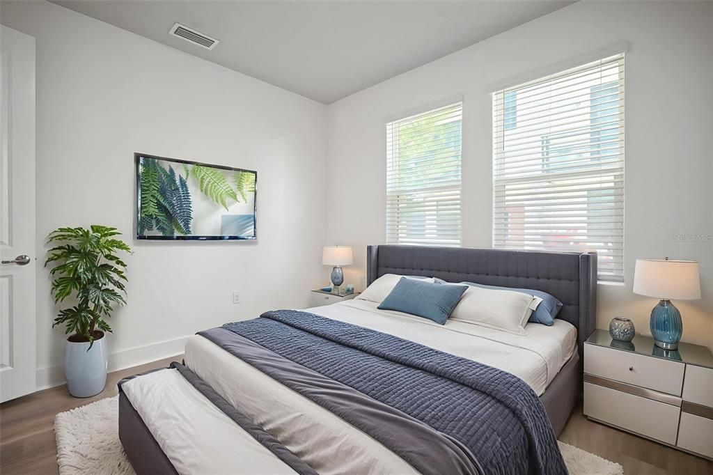 В аренду: $3,500 (3 спален, 3 ванн, 1941 Квадратных фут)