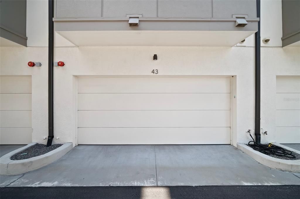 В аренду: $3,500 (3 спален, 3 ванн, 1941 Квадратных фут)