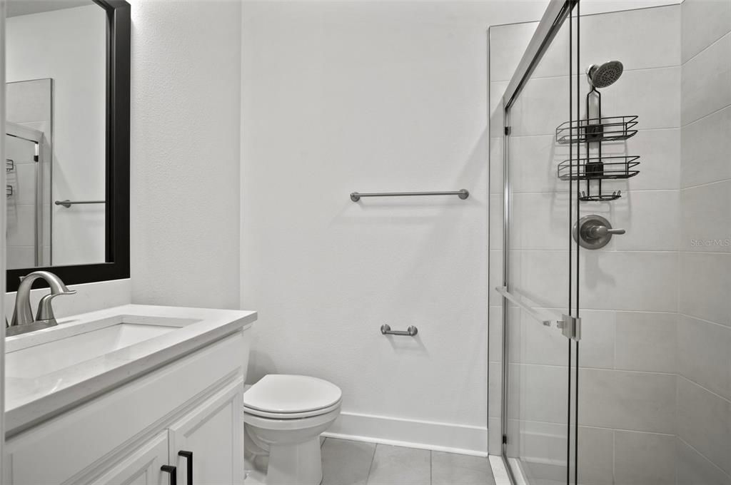 В аренду: $3,500 (3 спален, 3 ванн, 1941 Квадратных фут)