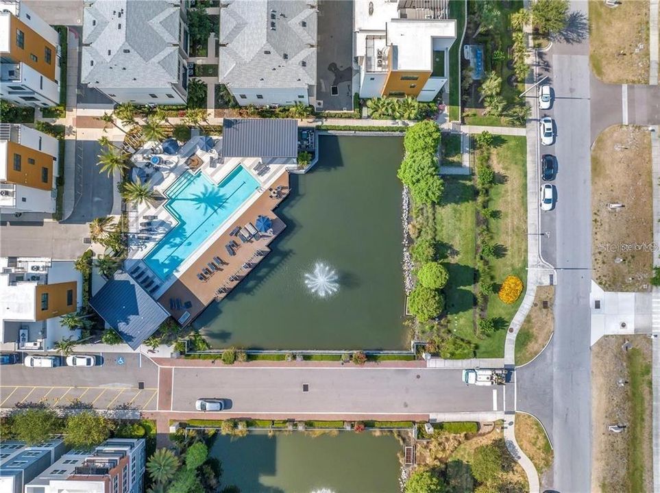 В аренду: $3,500 (3 спален, 3 ванн, 1941 Квадратных фут)