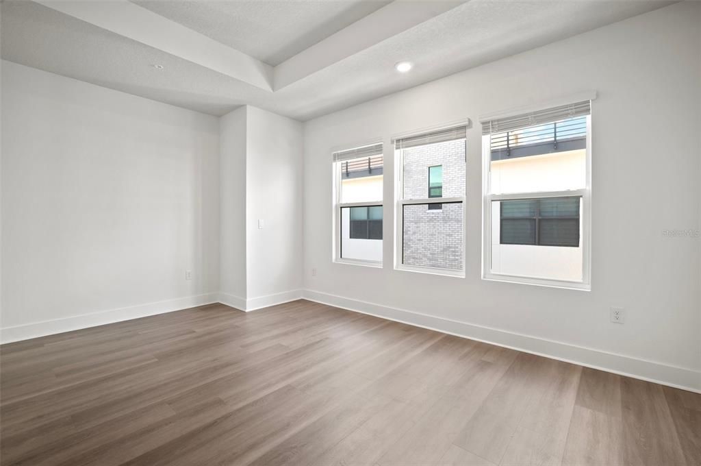 В аренду: $3,500 (3 спален, 3 ванн, 1941 Квадратных фут)