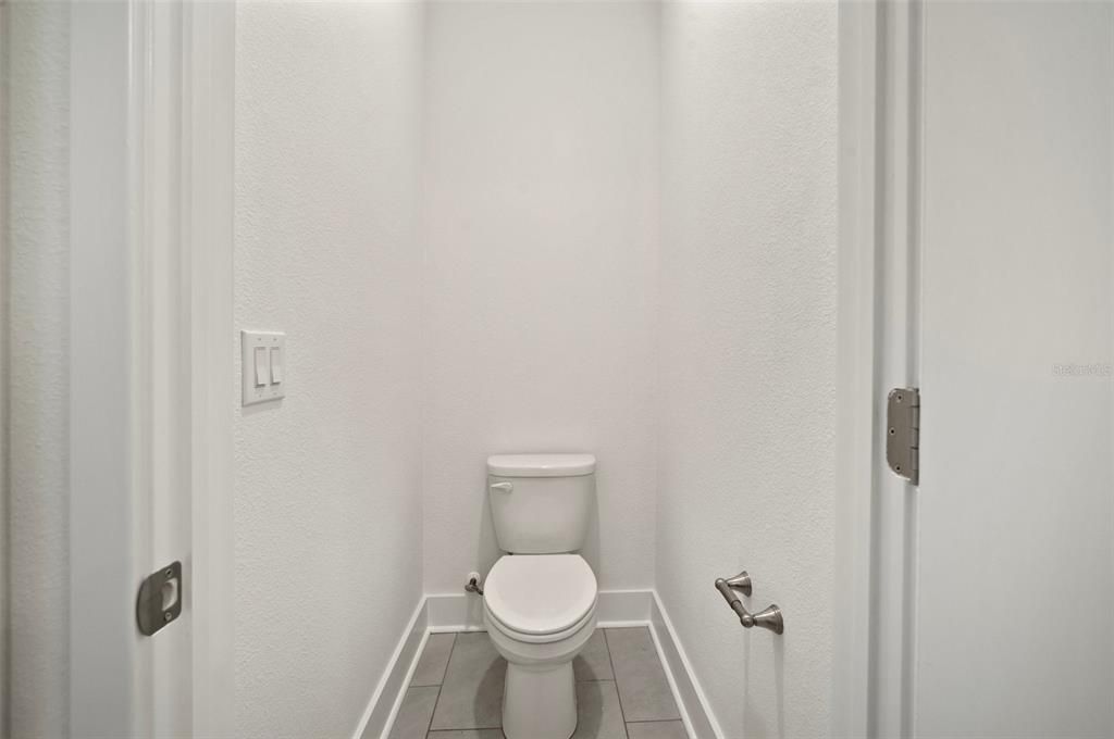 В аренду: $3,500 (3 спален, 3 ванн, 1941 Квадратных фут)