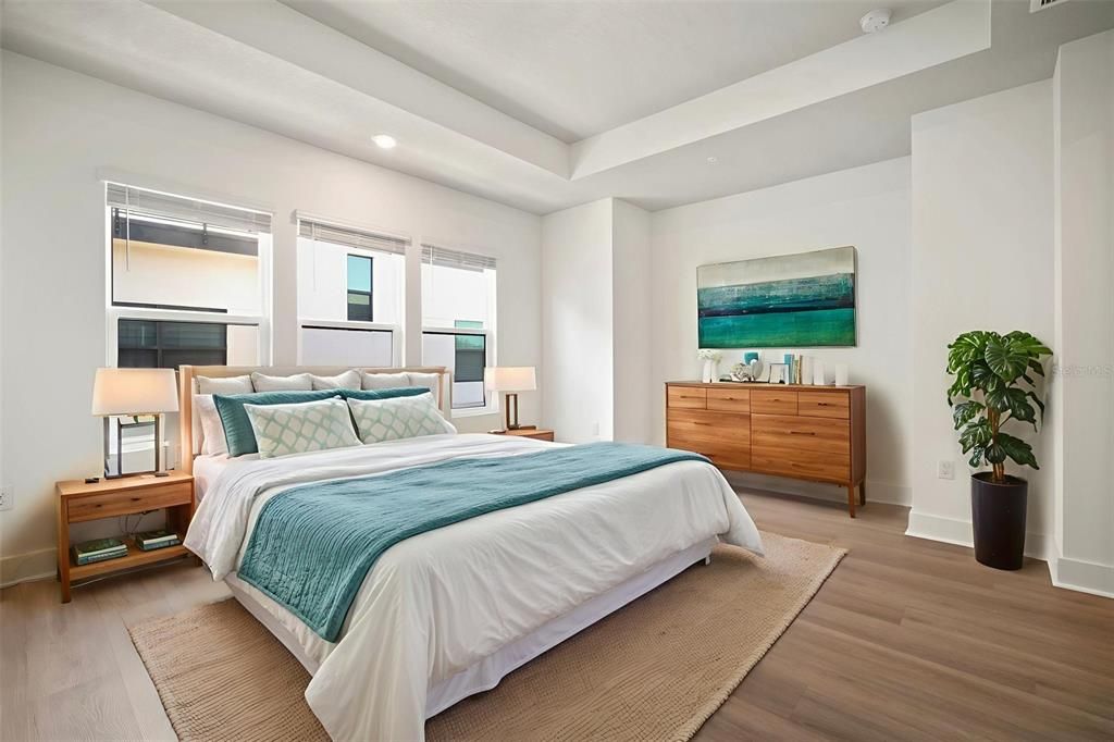 В аренду: $3,500 (3 спален, 3 ванн, 1941 Квадратных фут)