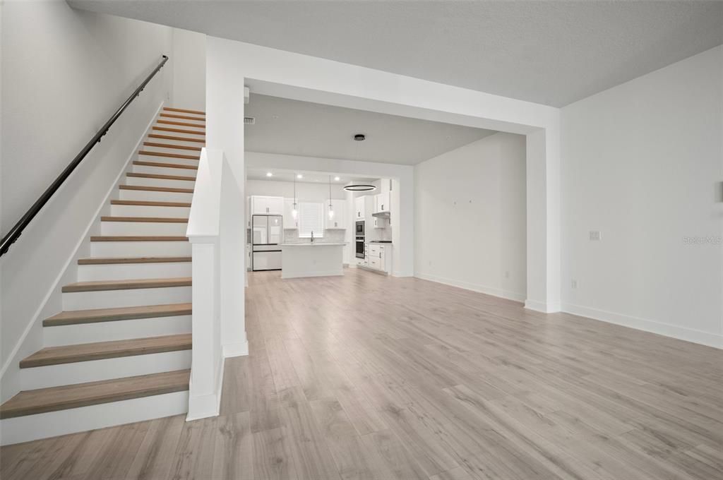 В аренду: $3,500 (3 спален, 3 ванн, 1941 Квадратных фут)