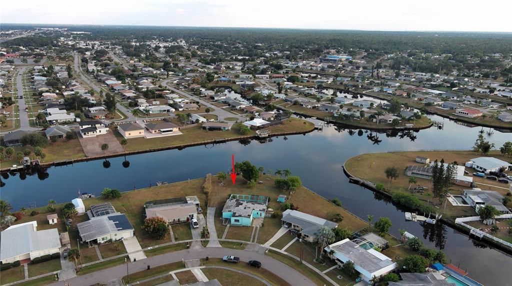 待售: $225,000 (0.57 acres)