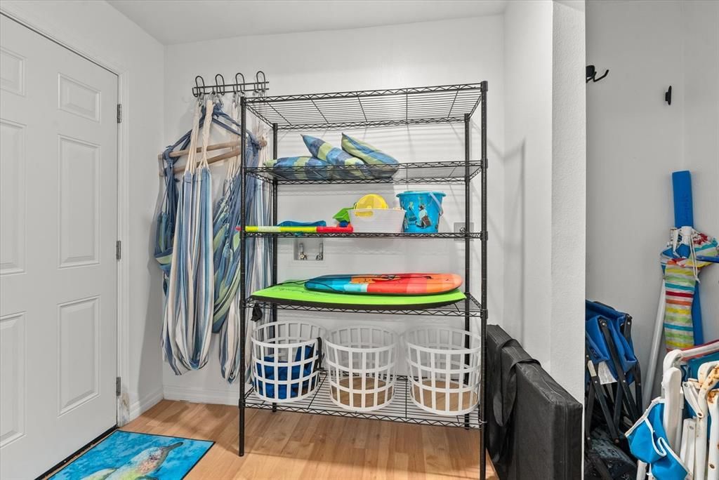 На продажу: $725,000 (3 спален, 3 ванн, 2062 Квадратных фут)