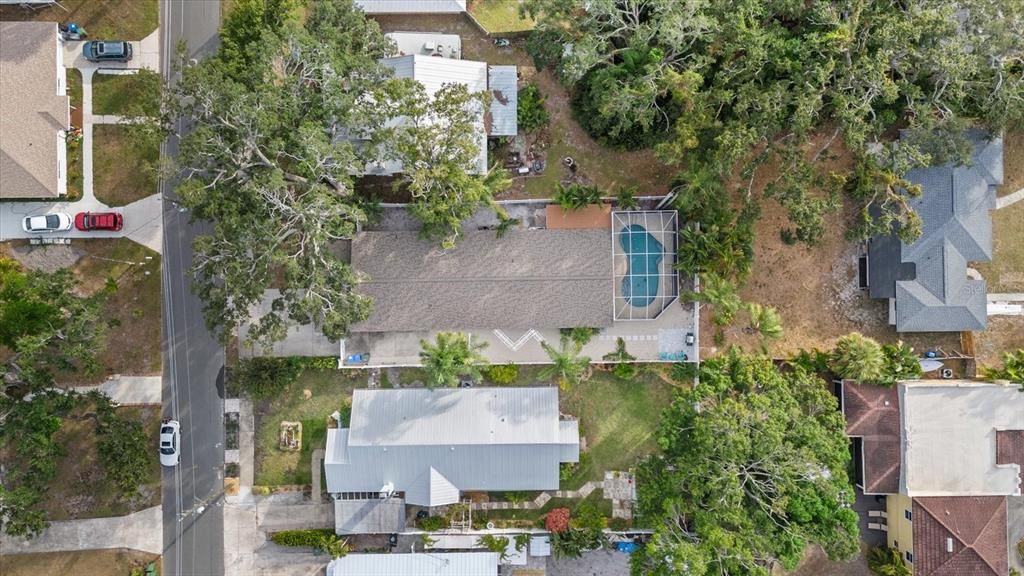 На продажу: $725,000 (3 спален, 3 ванн, 2062 Квадратных фут)