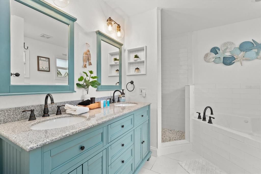 На продажу: $725,000 (3 спален, 3 ванн, 2062 Квадратных фут)