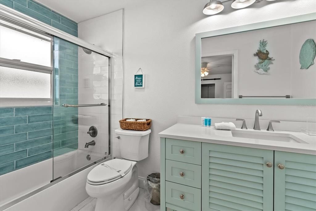 На продажу: $725,000 (3 спален, 3 ванн, 2062 Квадратных фут)