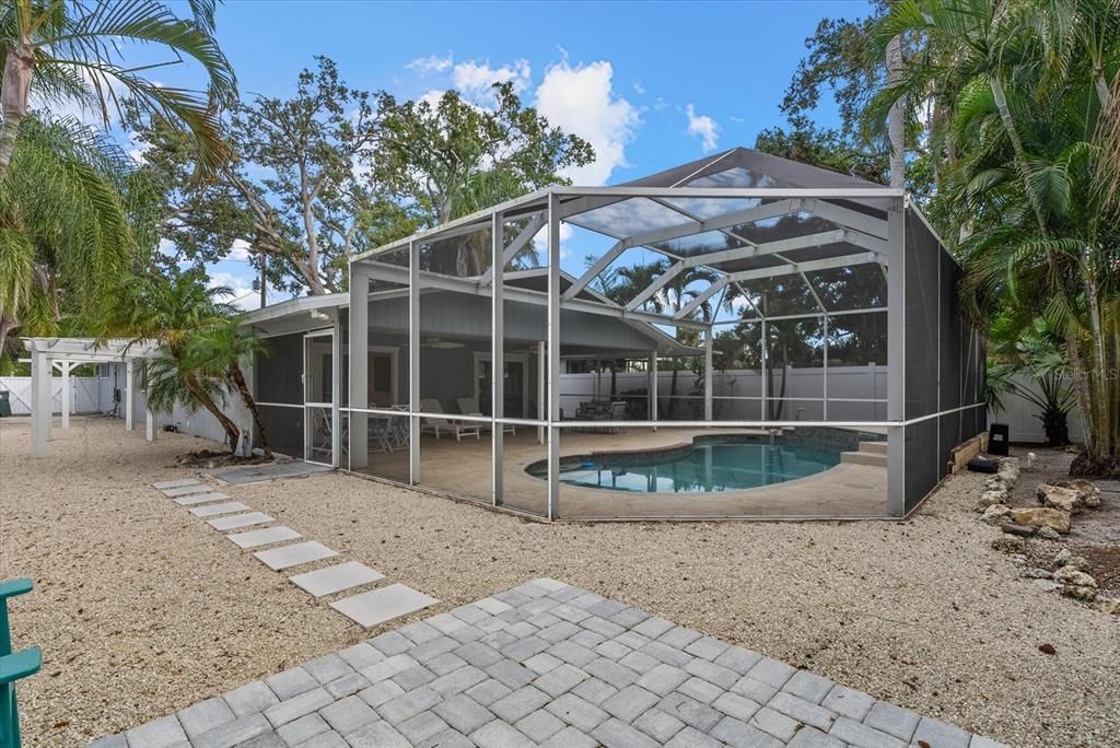 На продажу: $725,000 (3 спален, 3 ванн, 2062 Квадратных фут)