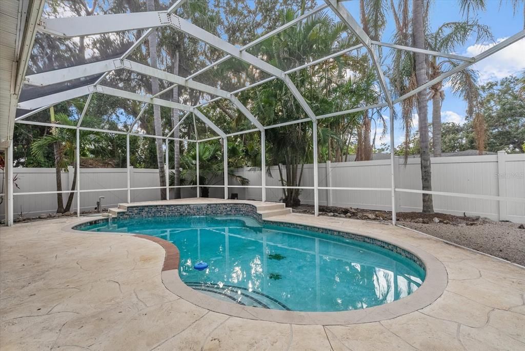 На продажу: $725,000 (3 спален, 3 ванн, 2062 Квадратных фут)