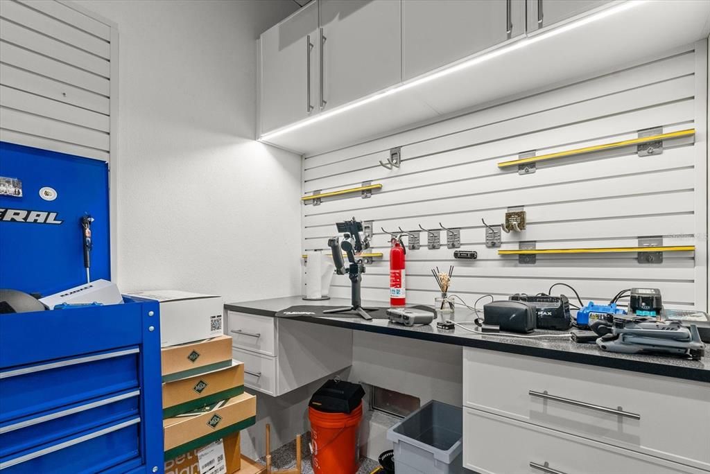 На продажу: $725,000 (3 спален, 3 ванн, 2062 Квадратных фут)