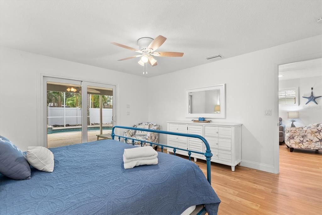 На продажу: $725,000 (3 спален, 3 ванн, 2062 Квадратных фут)