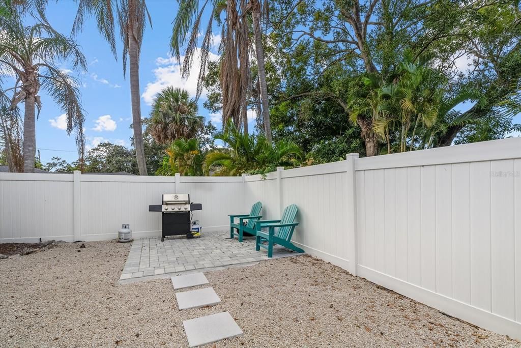 На продажу: $725,000 (3 спален, 3 ванн, 2062 Квадратных фут)