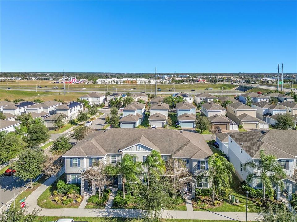 待售: $425,000 (3 贝兹, 2 浴室, 1714 平方英尺)