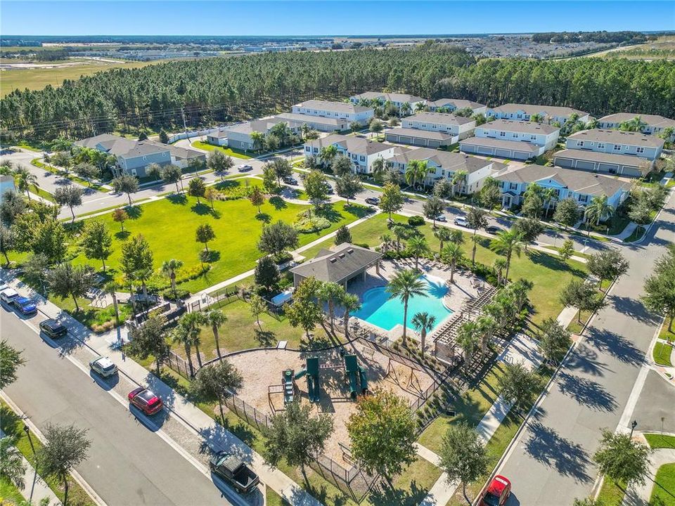 待售: $425,000 (3 贝兹, 2 浴室, 1714 平方英尺)