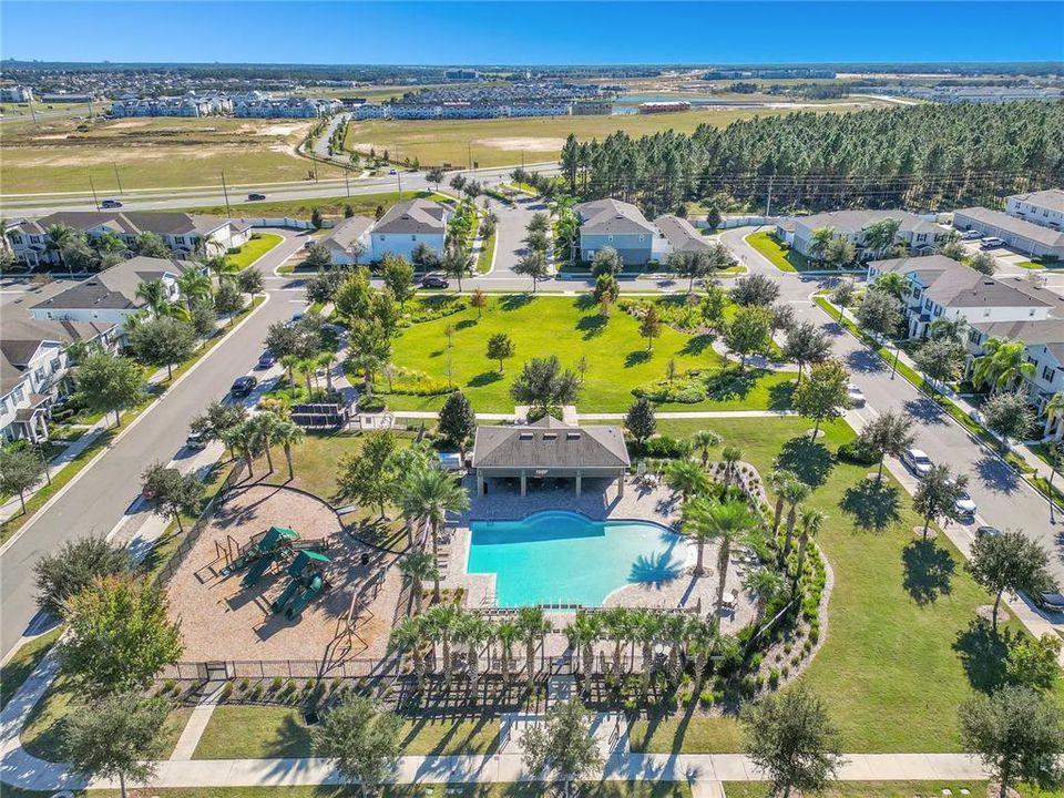 待售: $425,000 (3 贝兹, 2 浴室, 1714 平方英尺)