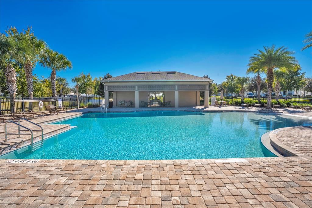 待售: $425,000 (3 贝兹, 2 浴室, 1714 平方英尺)