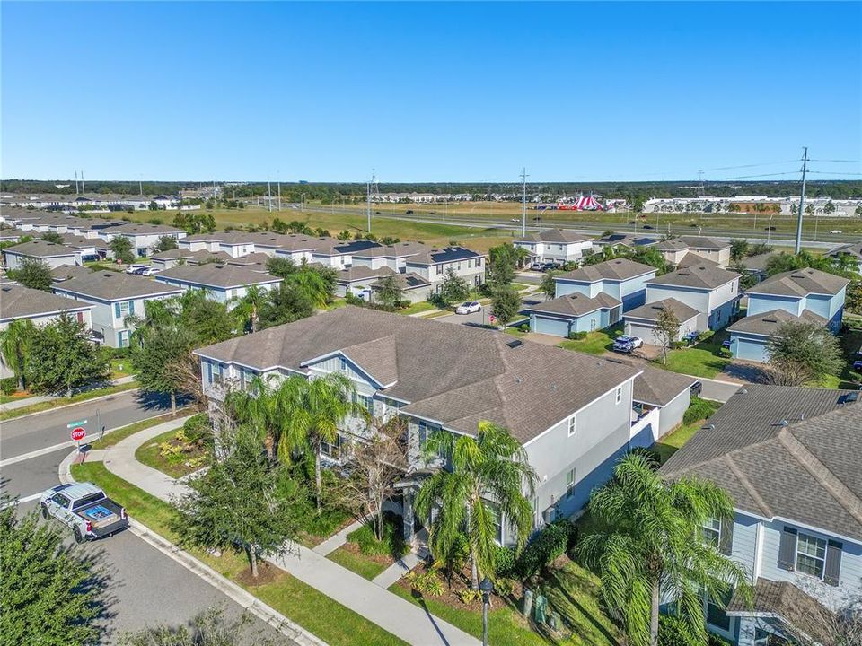 待售: $425,000 (3 贝兹, 2 浴室, 1714 平方英尺)