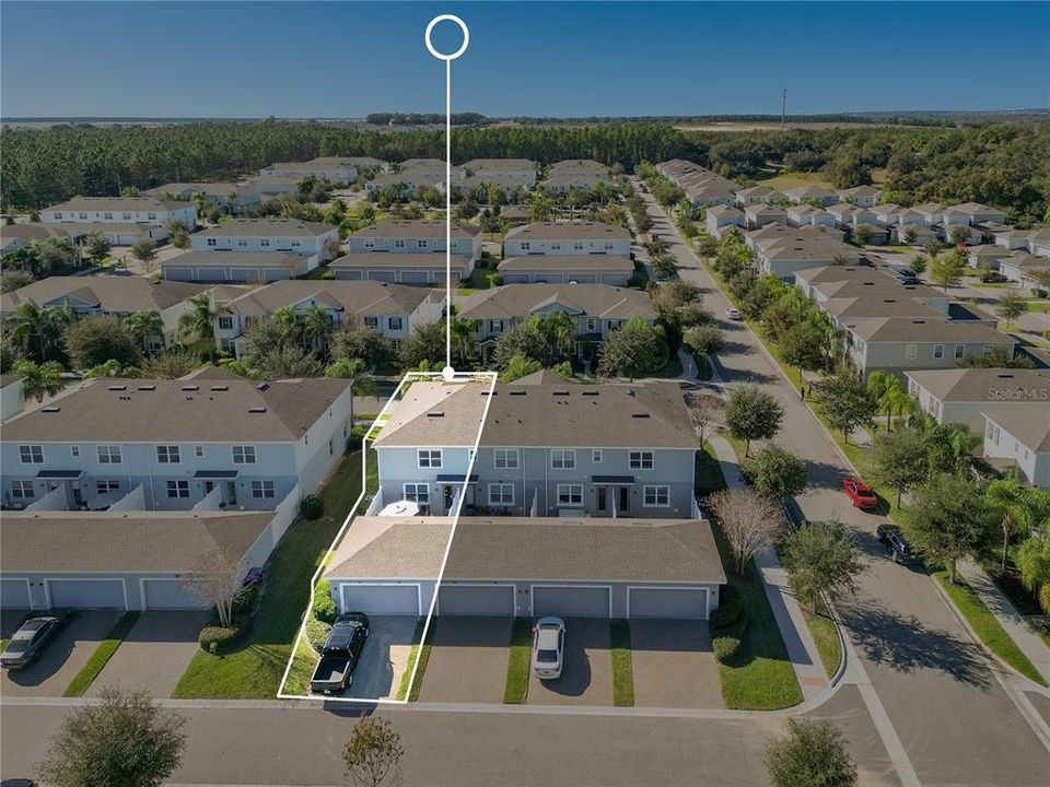 待售: $425,000 (3 贝兹, 2 浴室, 1714 平方英尺)