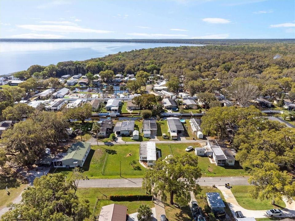 待售: $130,000 (2 贝兹, 1 浴室, 672 平方英尺)