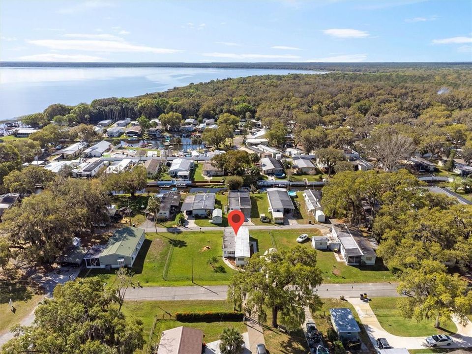 待售: $130,000 (2 贝兹, 1 浴室, 672 平方英尺)