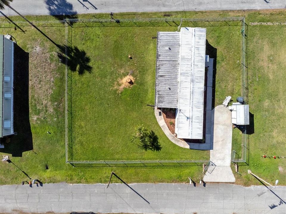 待售: $130,000 (2 贝兹, 1 浴室, 672 平方英尺)