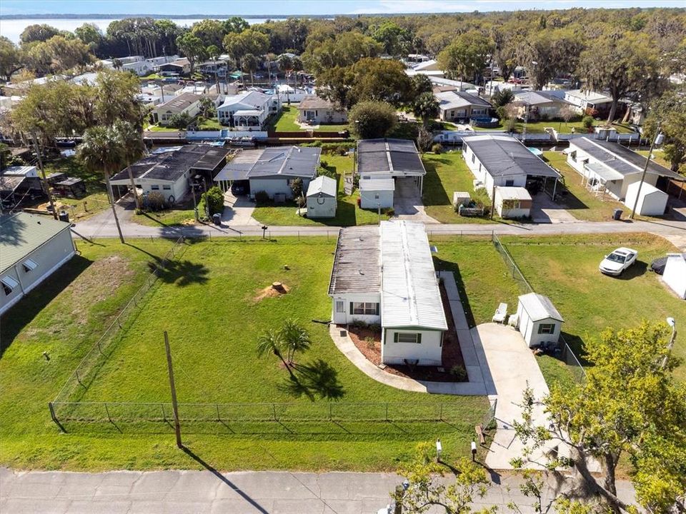 待售: $130,000 (2 贝兹, 1 浴室, 672 平方英尺)