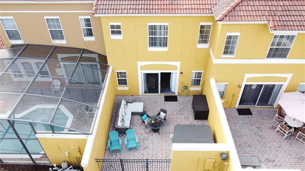 For Sale: $284,900 (3 beds, 2 baths, 1286 Square Feet)