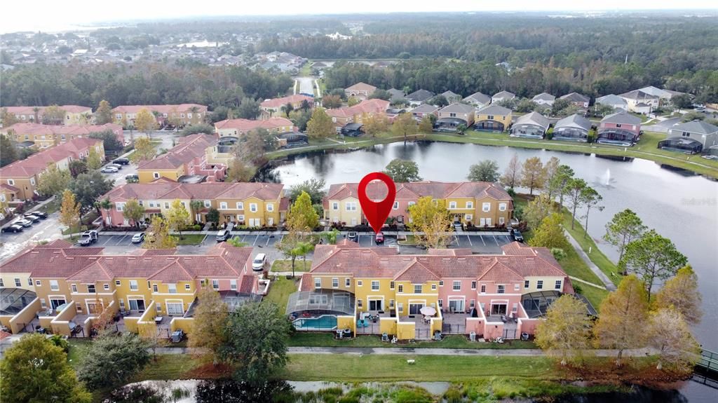 For Sale: $284,900 (3 beds, 2 baths, 1286 Square Feet)