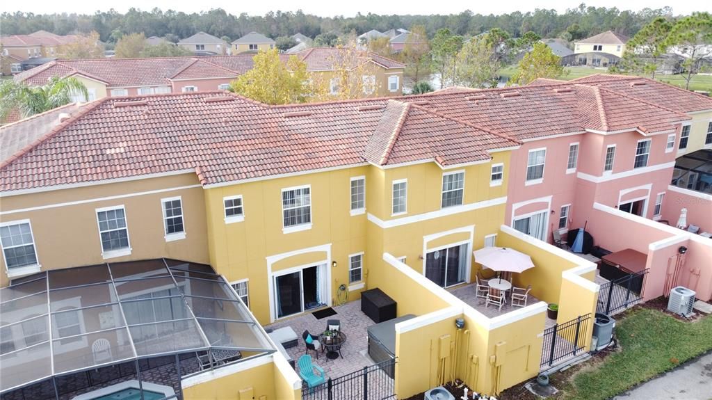 For Sale: $284,900 (3 beds, 2 baths, 1286 Square Feet)