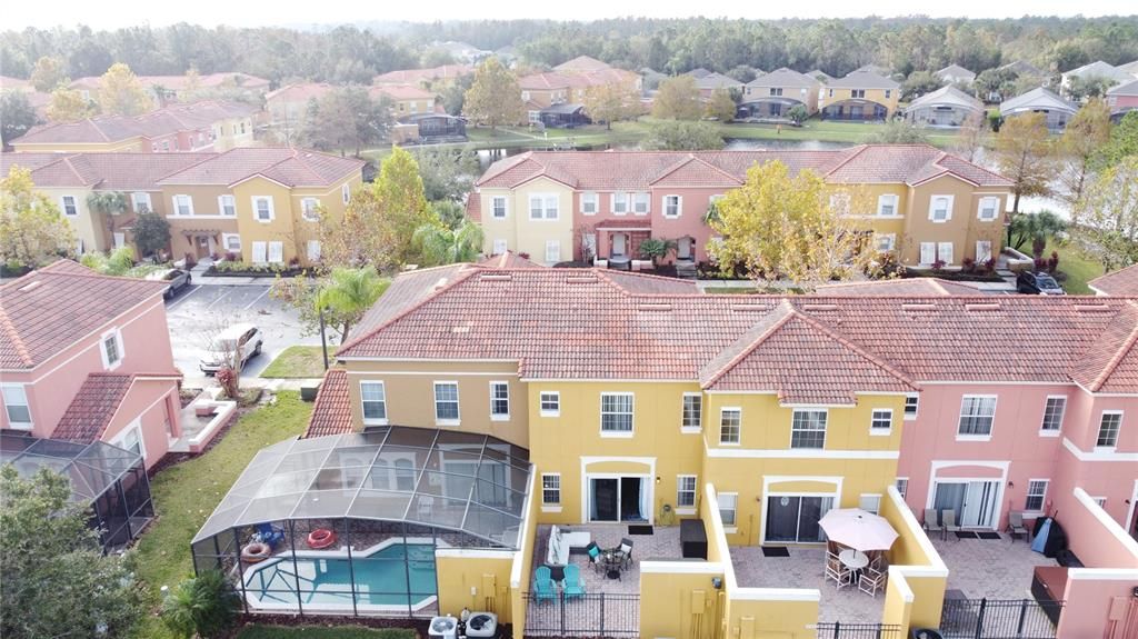 For Sale: $284,900 (3 beds, 2 baths, 1286 Square Feet)