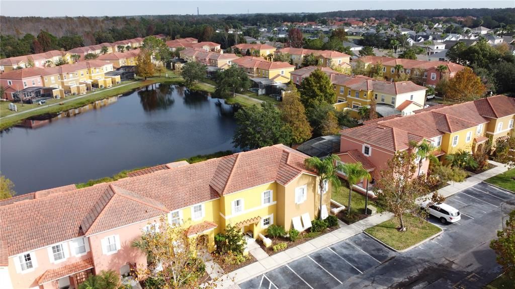 For Sale: $284,900 (3 beds, 2 baths, 1286 Square Feet)