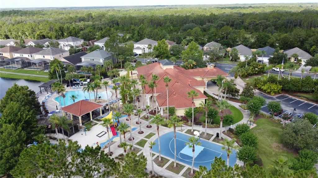 For Sale: $284,900 (3 beds, 2 baths, 1286 Square Feet)