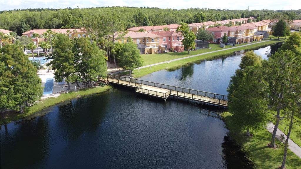 For Sale: $284,900 (3 beds, 2 baths, 1286 Square Feet)