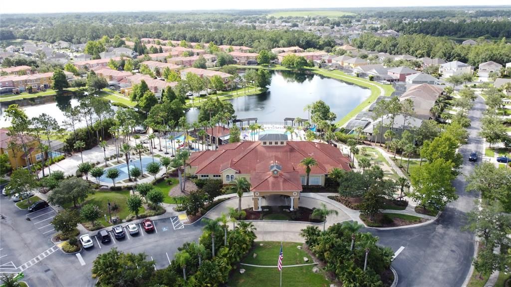 For Sale: $284,900 (3 beds, 2 baths, 1286 Square Feet)