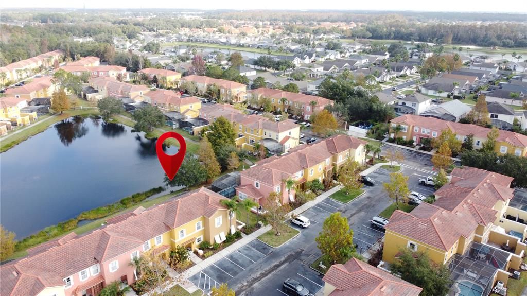 For Sale: $284,900 (3 beds, 2 baths, 1286 Square Feet)