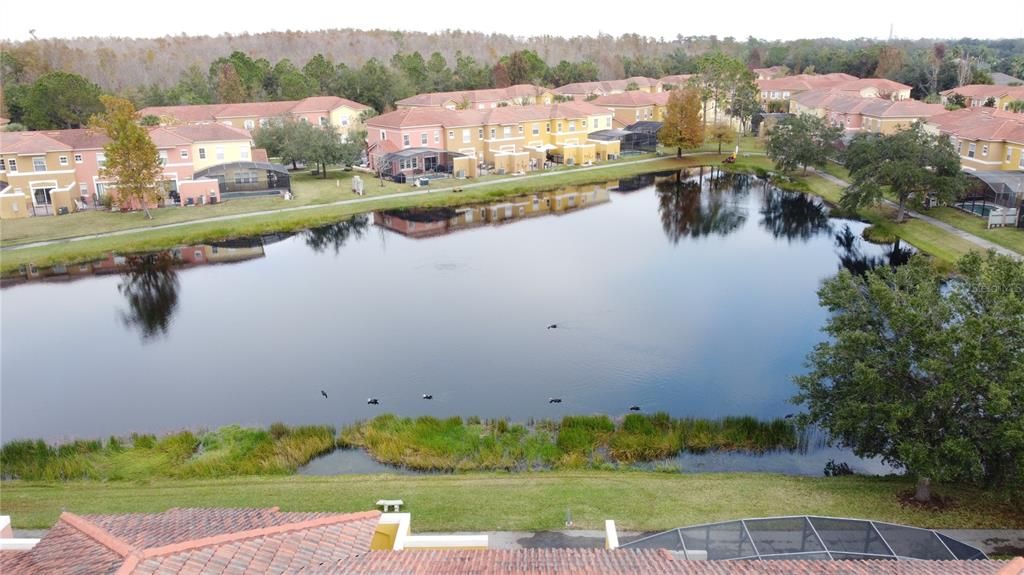 For Sale: $284,900 (3 beds, 2 baths, 1286 Square Feet)