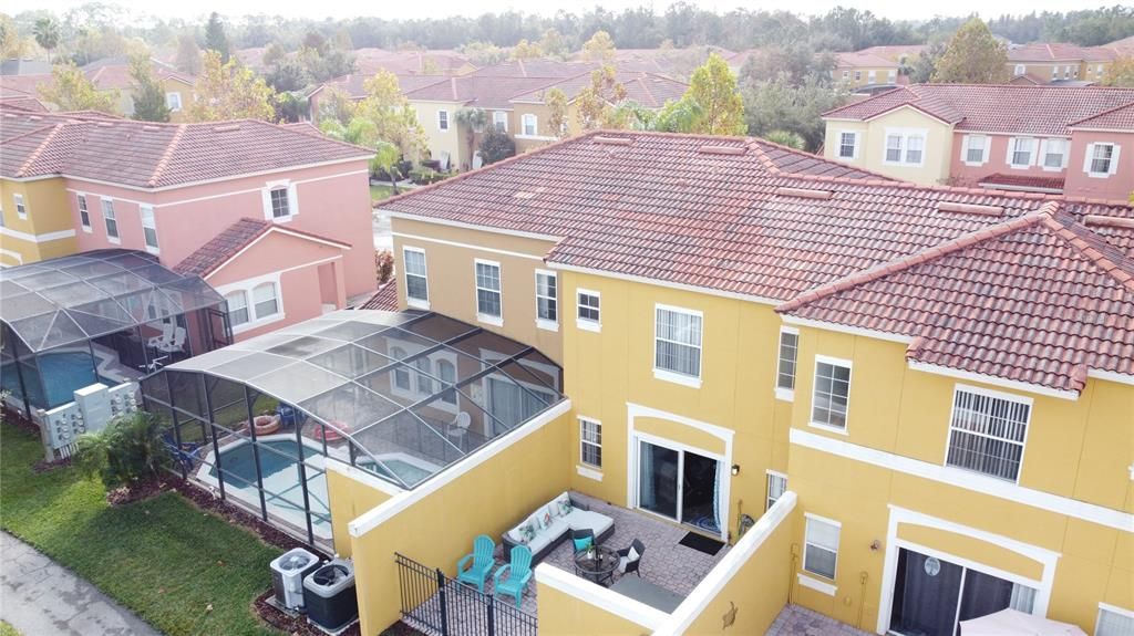 For Sale: $284,900 (3 beds, 2 baths, 1286 Square Feet)