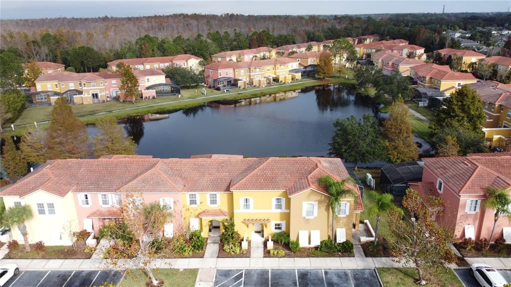 For Sale: $284,900 (3 beds, 2 baths, 1286 Square Feet)