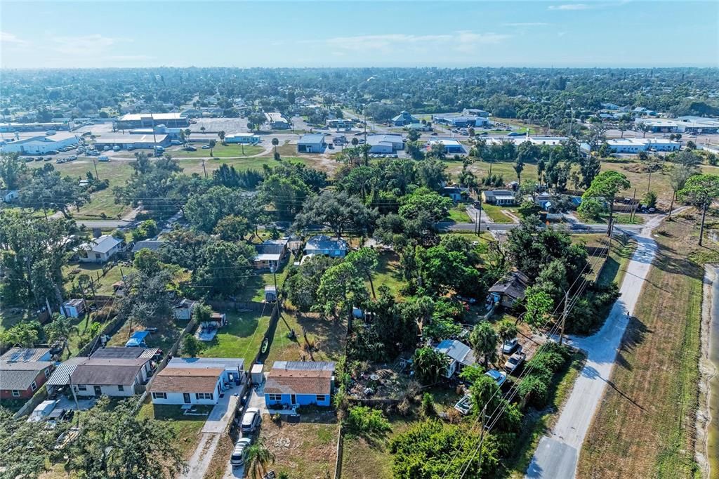 待售: $55,000 (0.16 acres)