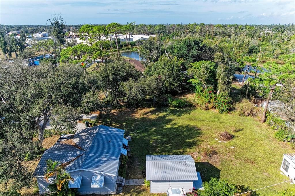 待售: $55,000 (0.16 acres)