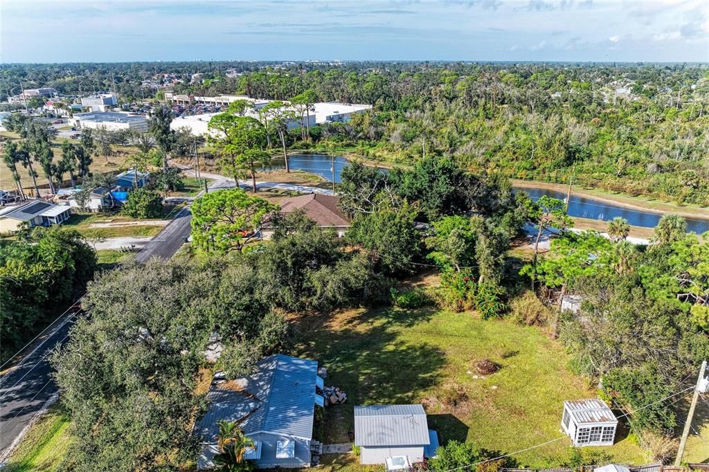 待售: $55,000 (0.16 acres)