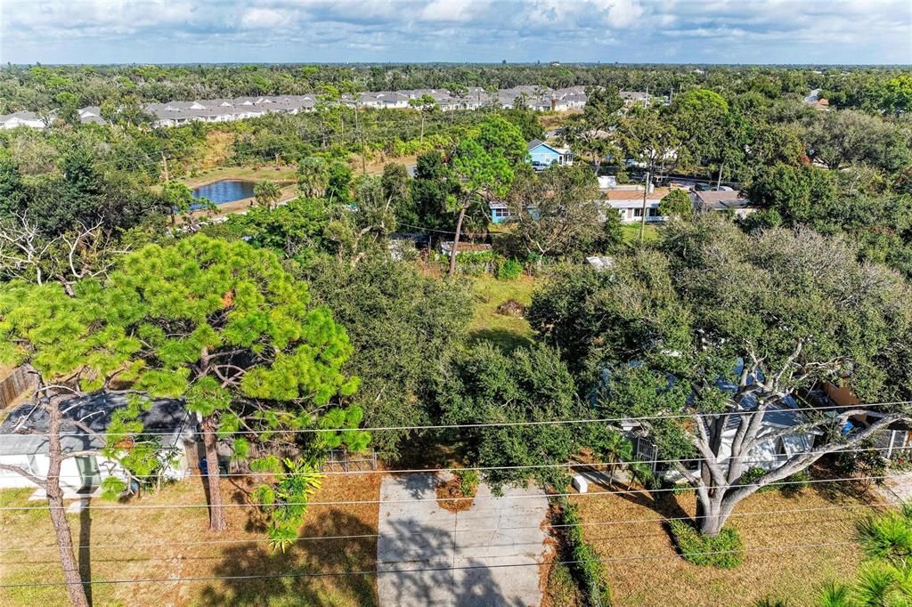 待售: $55,000 (0.16 acres)