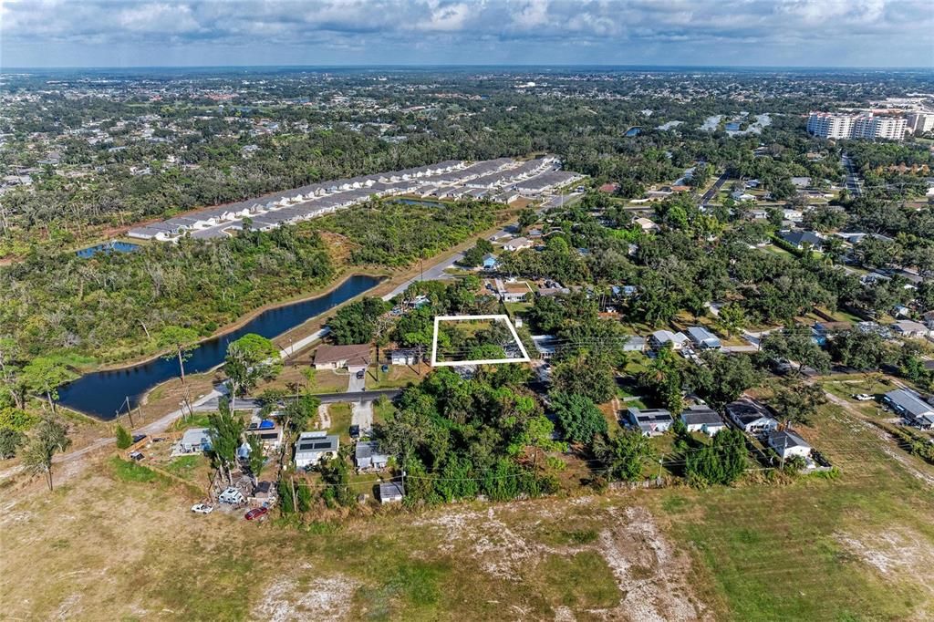 待售: $55,000 (0.16 acres)